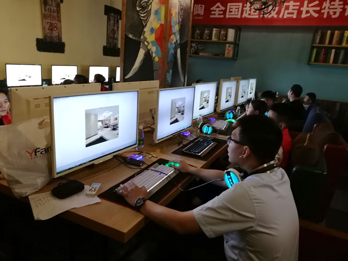 立博ladbrokes瓷砖 瓷砖署理 陶瓷一线品牌