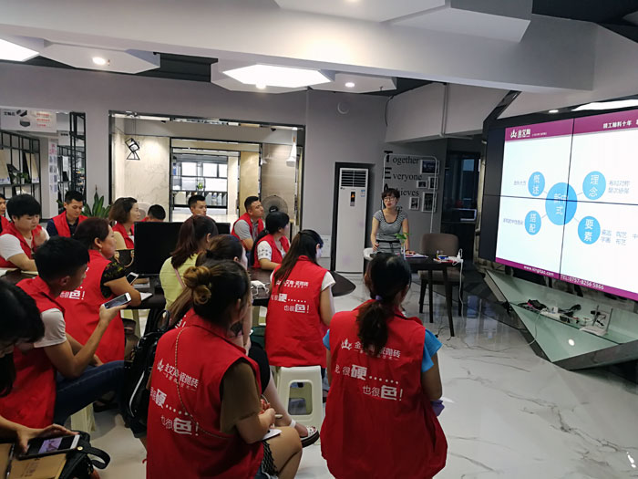 立博ladbrokes瓷砖 瓷砖署理 陶瓷一线品牌