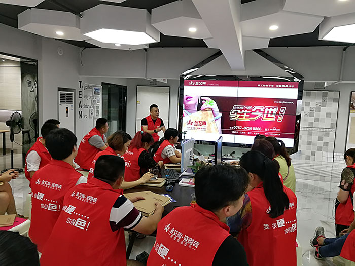 立博ladbrokes瓷砖 瓷砖署理 陶瓷一线品牌