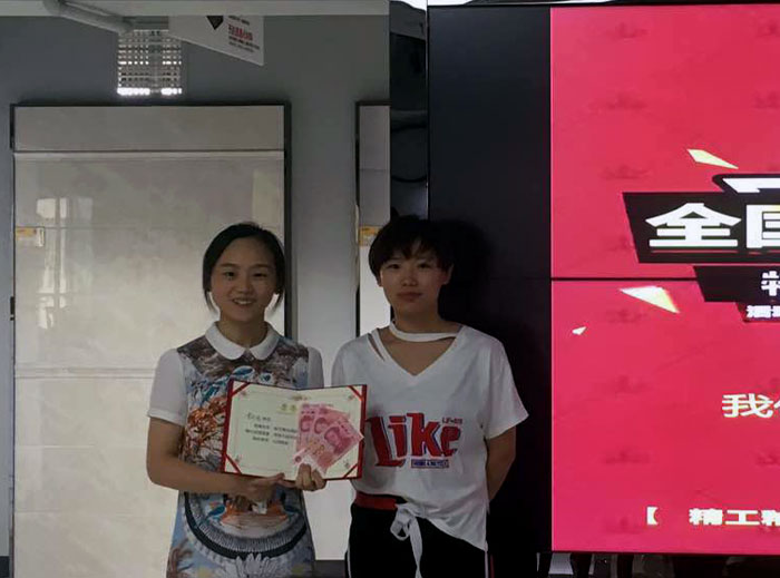 立博ladbrokes瓷砖 瓷砖署理 陶瓷一线品牌