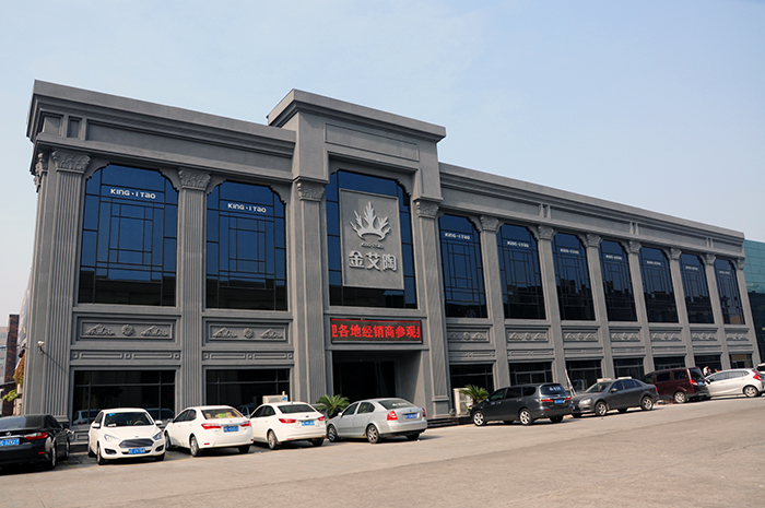 立博·ladbrokes(英国)集团官方网站