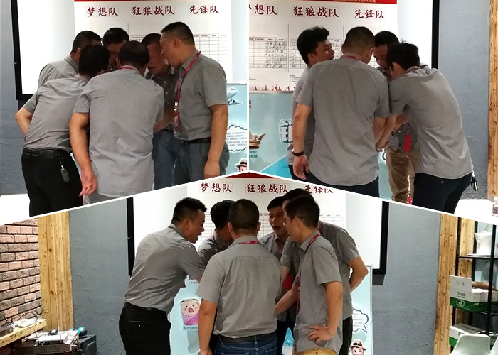 立博·ladbrokes(英国)集团官方网站