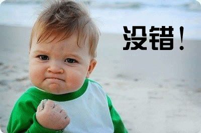 立博·ladbrokes(英国)集团官方网站