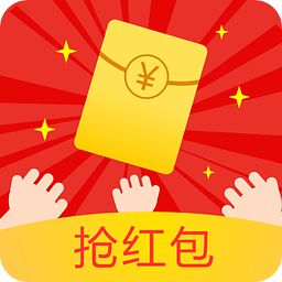 立博·ladbrokes(英国)集团官方网站