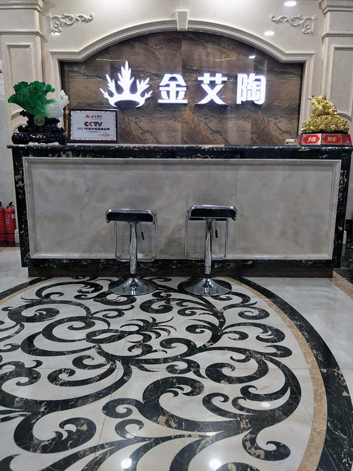立博·ladbrokes(英国)集团官方网站