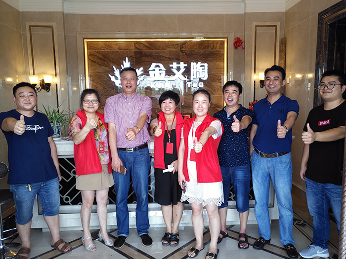 立博·ladbrokes(英国)集团官方网站