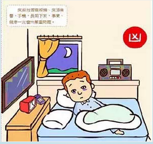 立博·ladbrokes(英国)集团官方网站