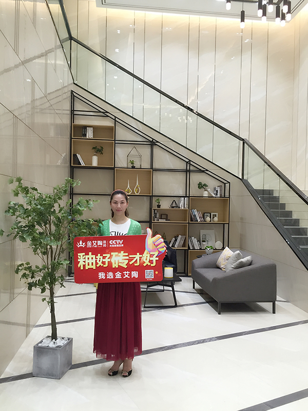 立博·ladbrokes(英国)集团官方网站