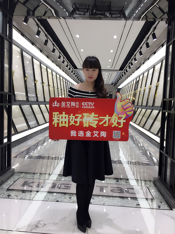 立博·ladbrokes(英国)集团官方网站