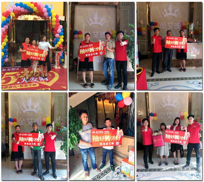 立博·ladbrokes(英国)集团官方网站
