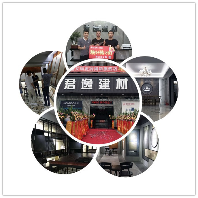 立博·ladbrokes(英国)集团官方网站