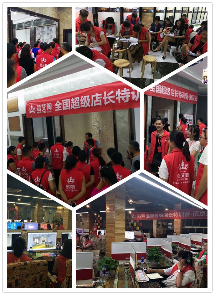 立博·ladbrokes(英国)集团官方网站
