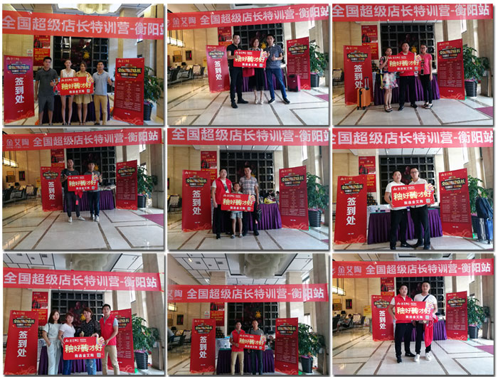 立博·ladbrokes(英国)集团官方网站