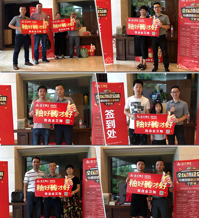立博·ladbrokes(英国)集团官方网站