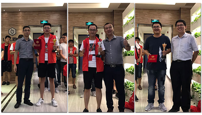 立博·ladbrokes(英国)集团官方网站