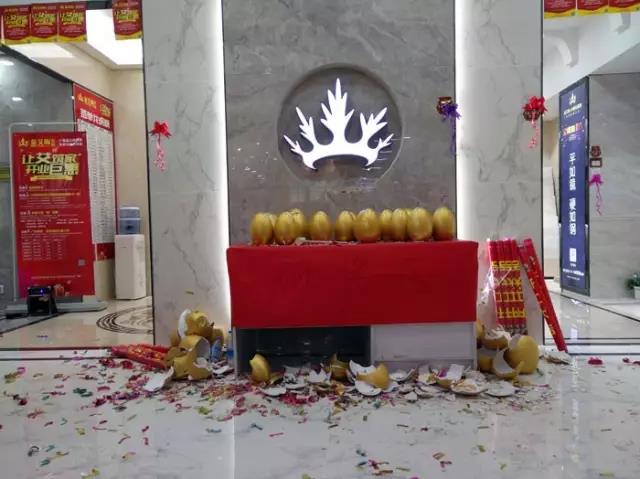 立博ladbrokes瓷砖 瓷砖署理 陶瓷一线品牌 瓷砖加盟 