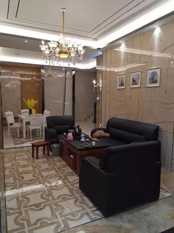 让艾筑家，，，开业巨惠——立博ladbrokes瓷砖湖南衡阳专卖店与您有个约“惠”！
