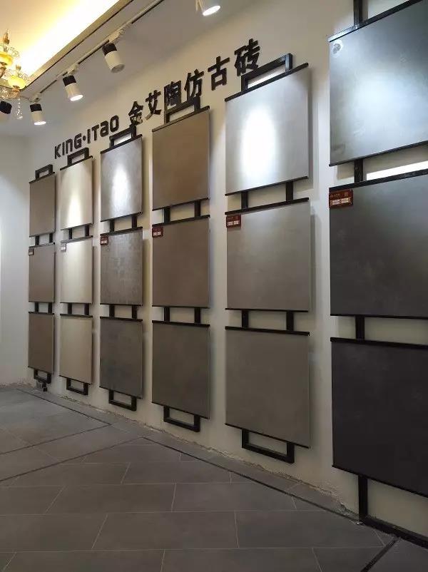 让艾筑家，，，开业巨惠——立博ladbrokes瓷砖湖南衡阳专卖店与您有个约“惠”！
