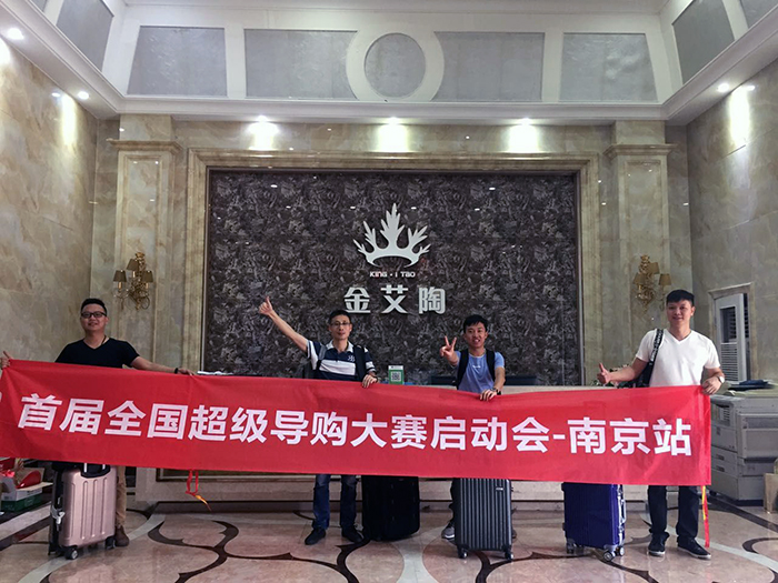 立博·ladbrokes(英国)集团官方网站