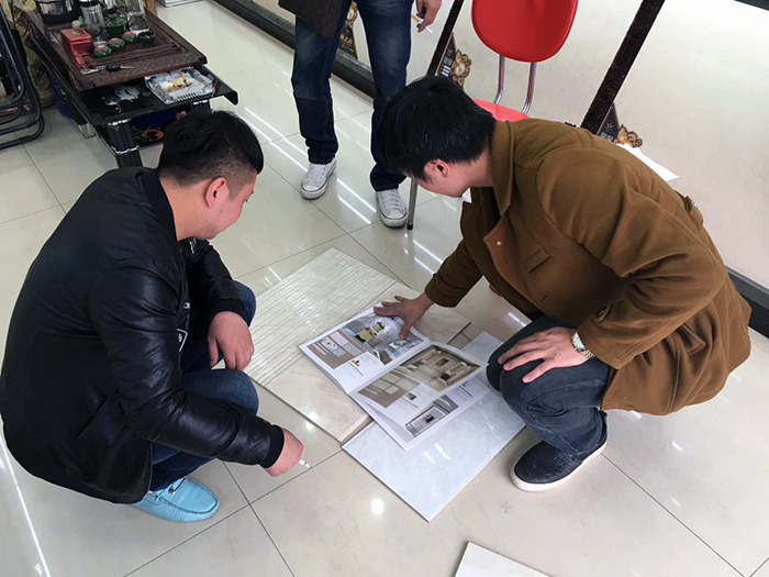 立博·ladbrokes(英国)集团官方网站