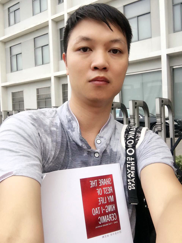 立博·ladbrokes(英国)集团官方网站