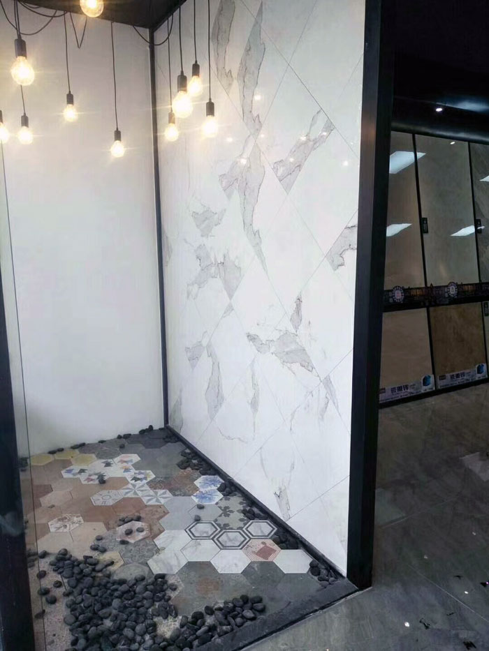 陶瓷一线品牌立博ladbrokes瓷砖澄海店十一开业，，好礼、优惠送一直