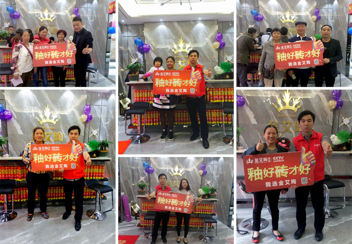 立博·ladbrokes(英国)集团官方网站
