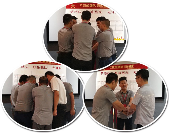 立博·ladbrokes(英国)集团官方网站