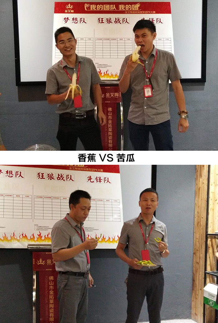 立博·ladbrokes(英国)集团官方网站