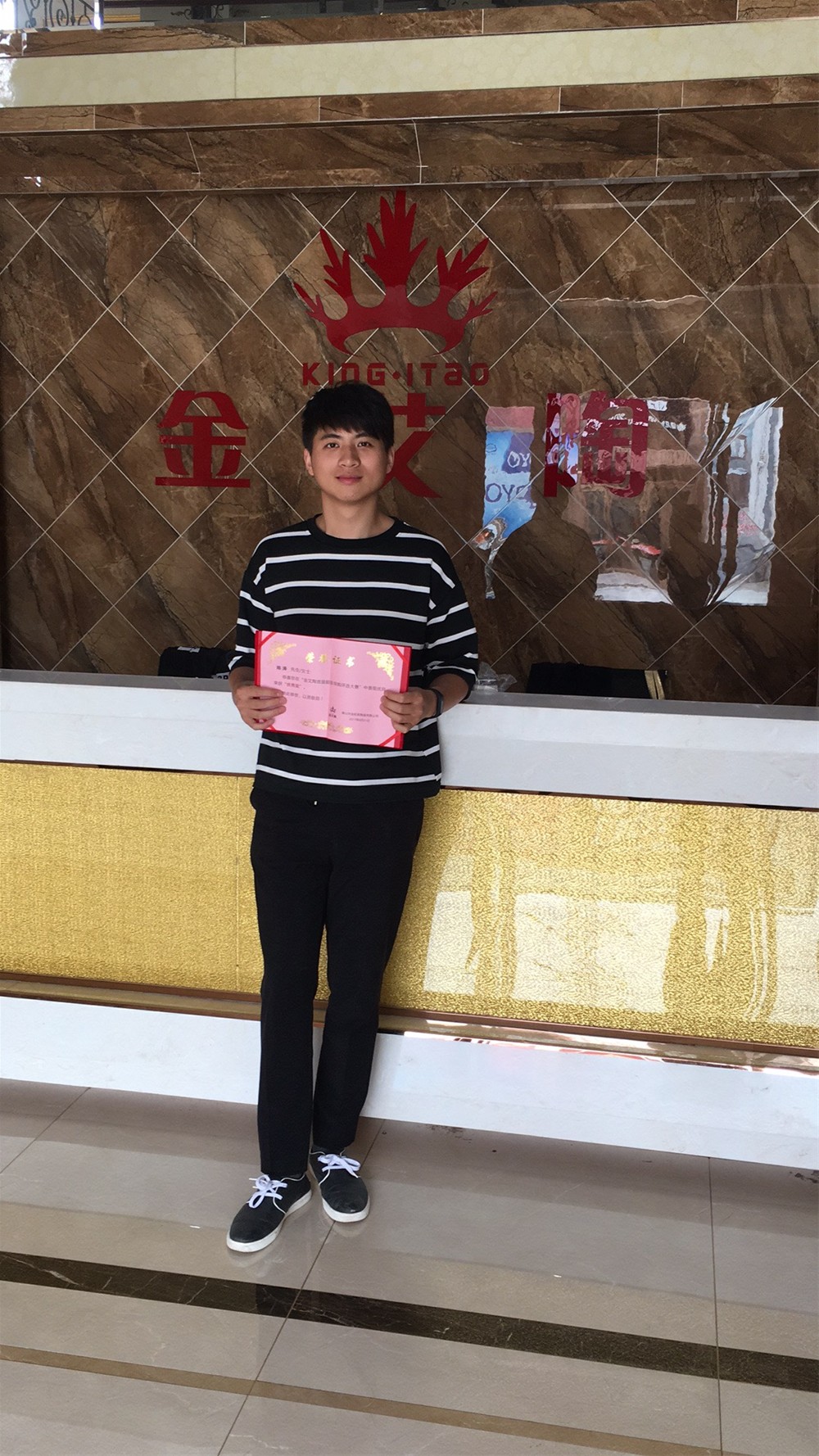 立博·ladbrokes(英国)集团官方网站