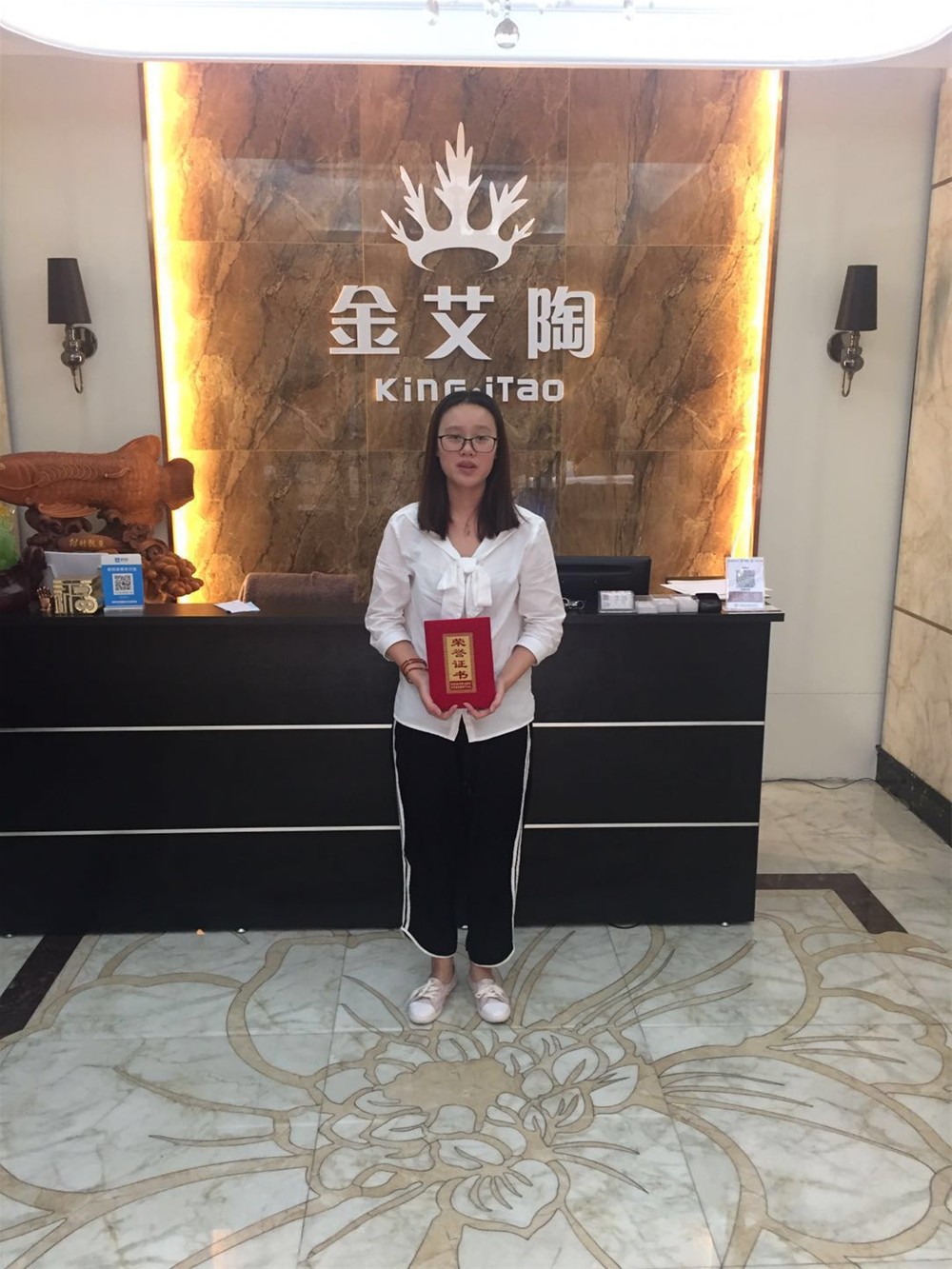 立博·ladbrokes(英国)集团官方网站