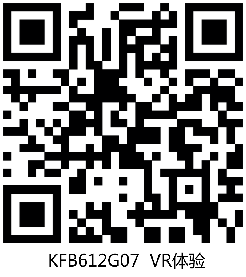 立博·ladbrokes(英国)集团官方网站