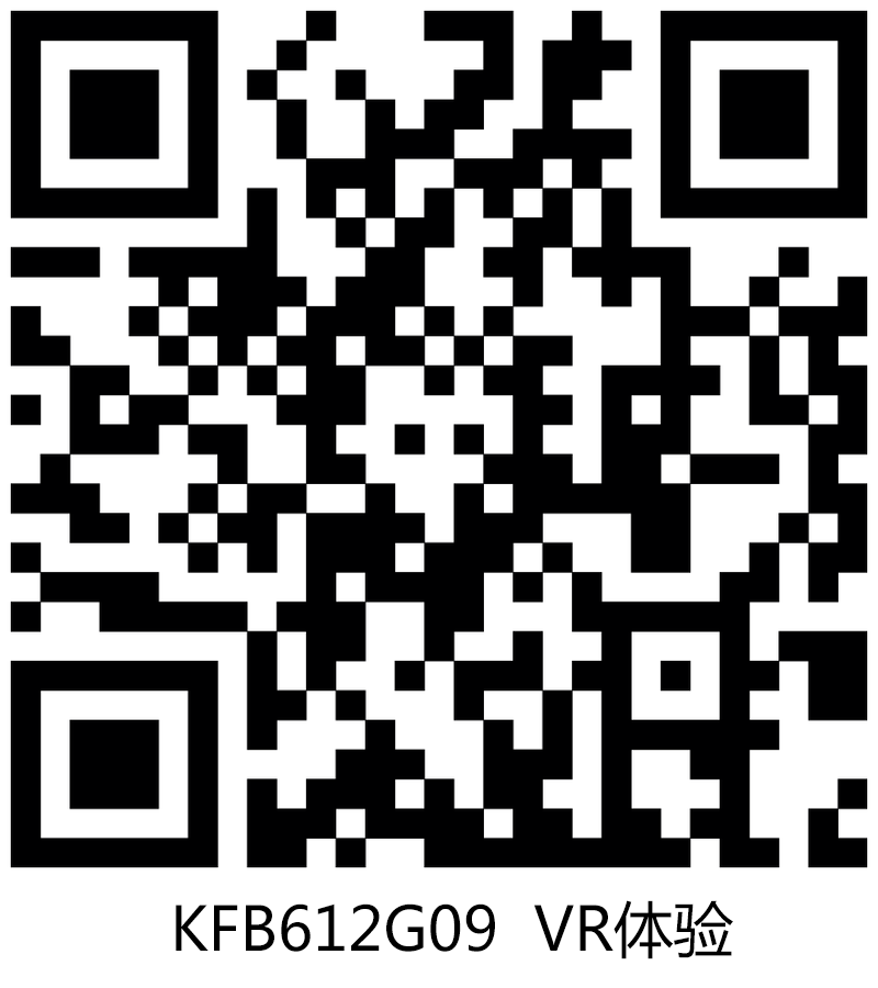 立博·ladbrokes(英国)集团官方网站
