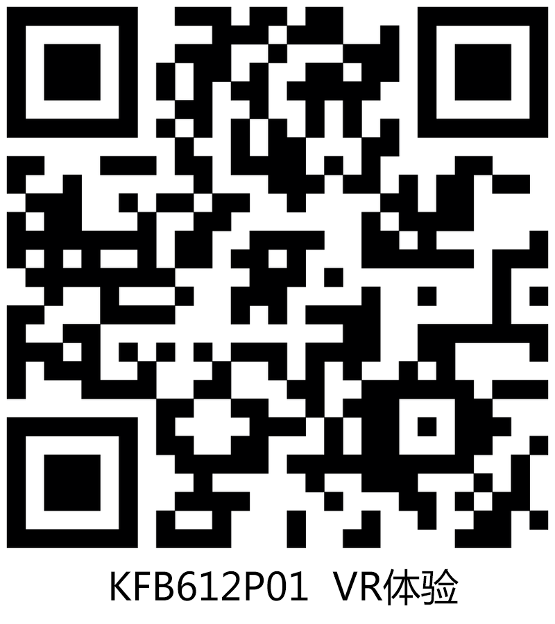 立博·ladbrokes(英国)集团官方网站