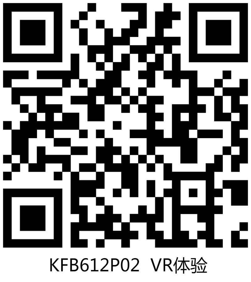 立博·ladbrokes(英国)集团官方网站
