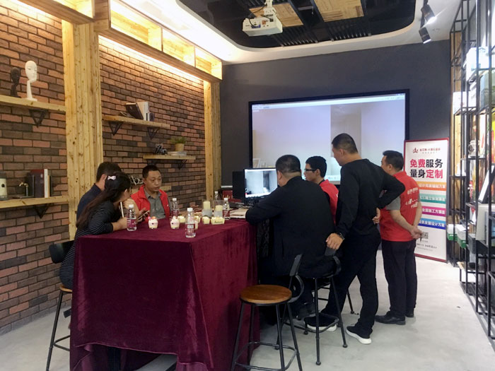 听说立博ladbrokes有酒有故事，，，，，，看官们，，，，，，约么？？