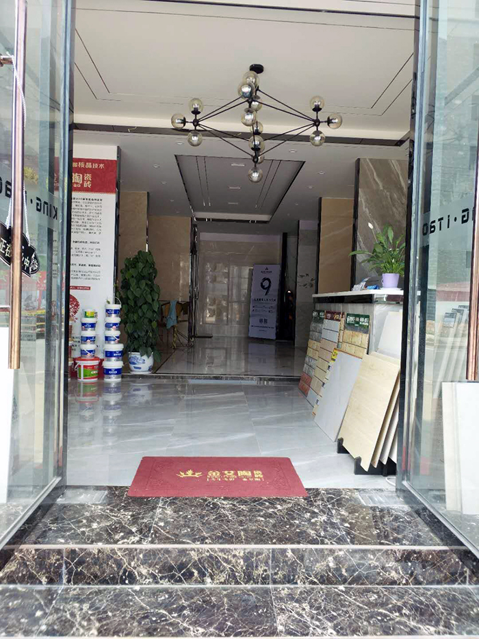立博·ladbrokes(英国)集团官方网站