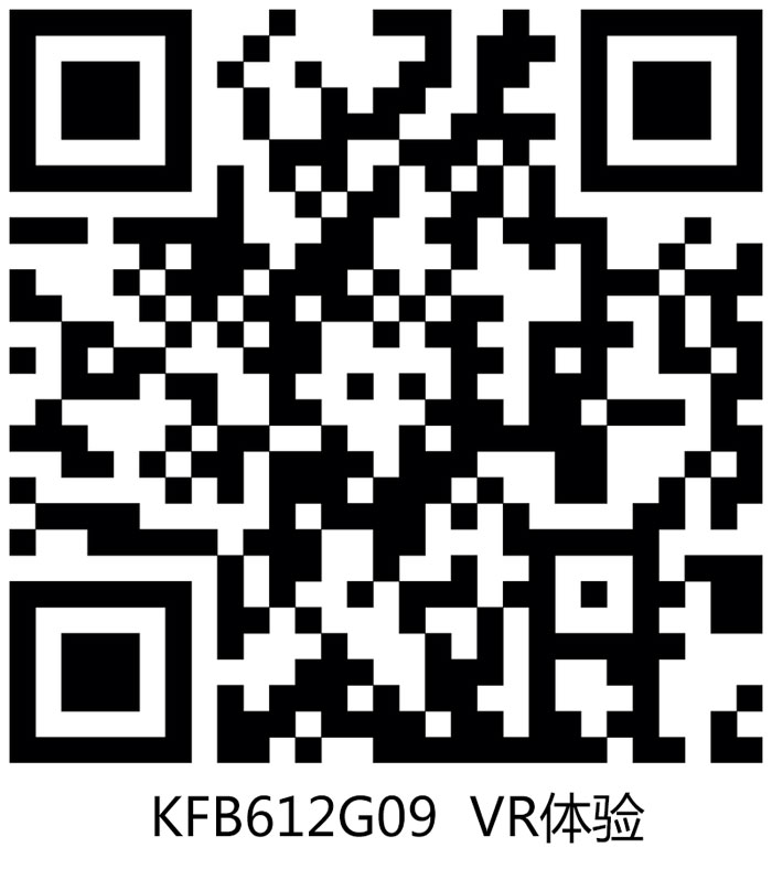 【立博ladbrokes现代仿古砖】把深秋过成如诗般温暖