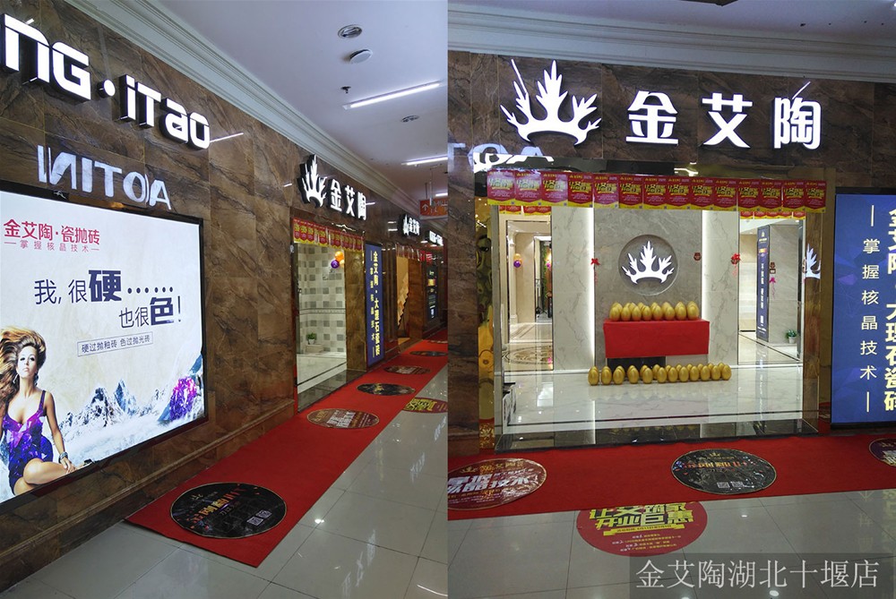 立博·ladbrokes(英国)集团官方网站