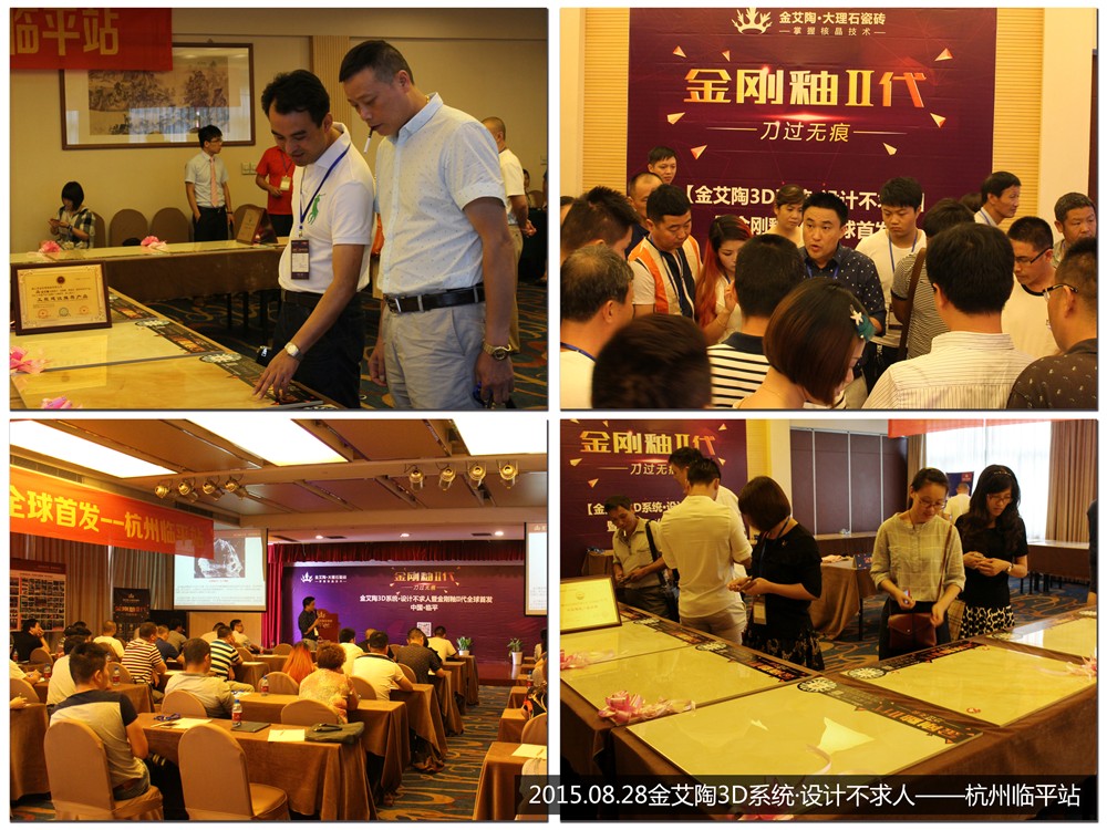立博·ladbrokes(英国)集团官方网站