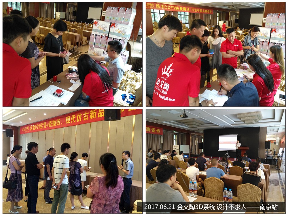 立博·ladbrokes(英国)集团官方网站