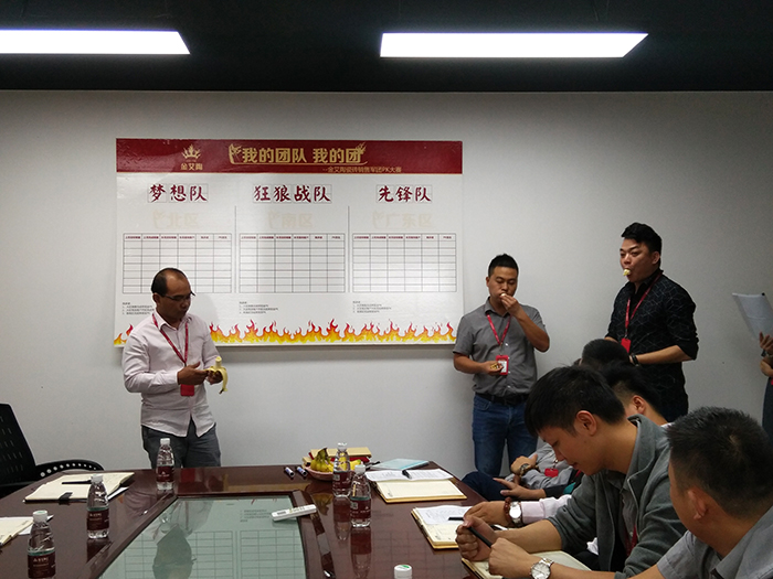 立博·ladbrokes(英国)集团官方网站