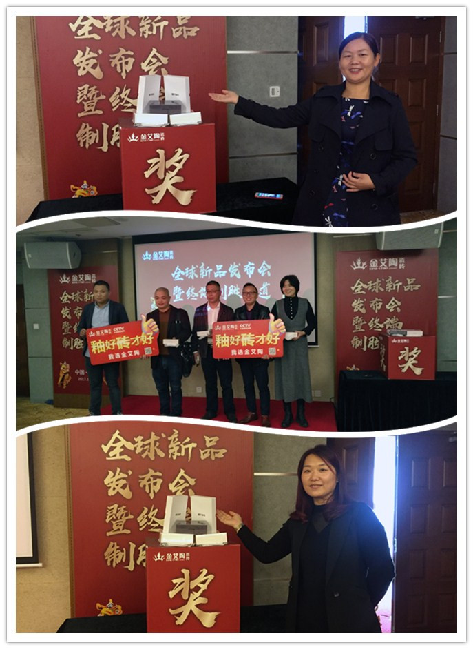 立博·ladbrokes(英国)集团官方网站