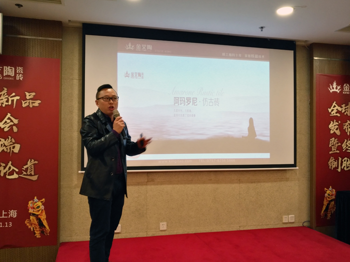立博·ladbrokes(英国)集团官方网站