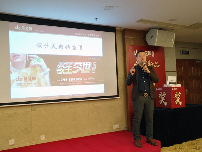 立博·ladbrokes(英国)集团官方网站