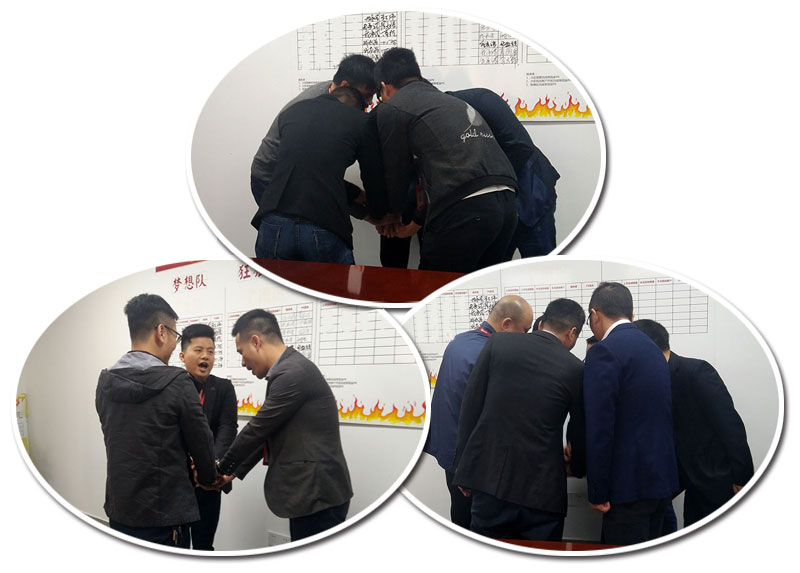 立博·ladbrokes(英国)集团官方网站