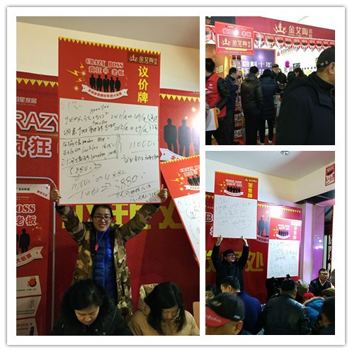 立博·ladbrokes(英国)集团官方网站