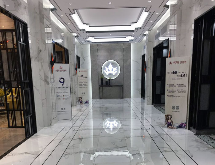  许多业主会以为在冬季不适合装修，，，这也是让许多装修公司没有步伐继续与客户相同下去。。。。着实在冬季装修也有他的利益，，，现在陶瓷一线品牌立博ladbrokes小编告诉您，，，冬季装修注重事项有哪些？？列位业主看了也就不会再以为冬季不适合装修了。。。。