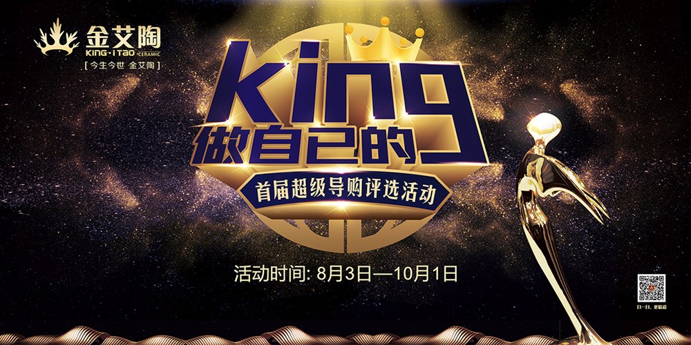 立博·ladbrokes(英国)集团官方网站