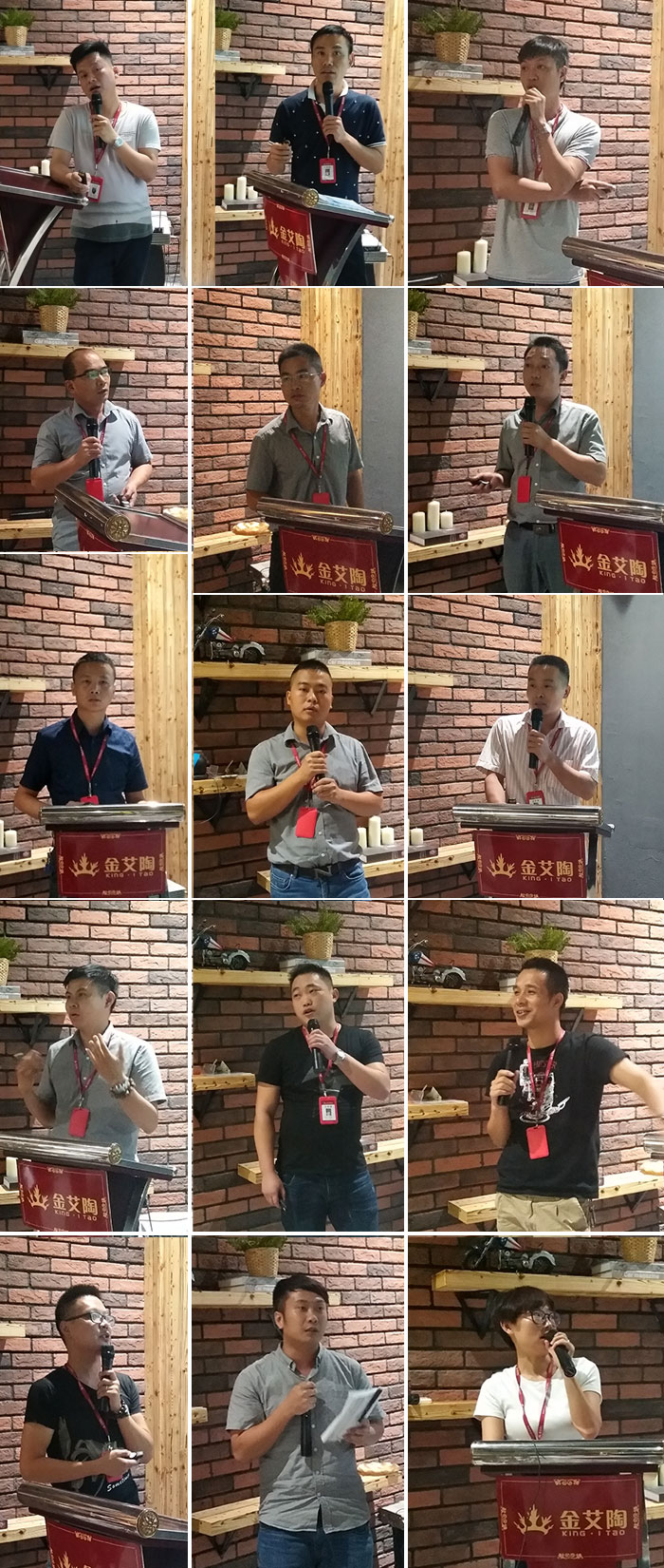 立博·ladbrokes(英国)集团官方网站